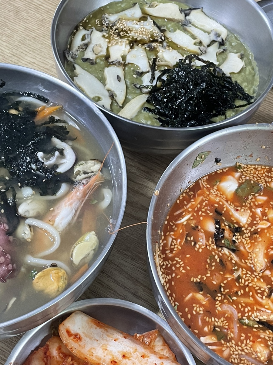 태영애드 이미지