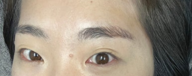 심꼬뽑꼬 이미지