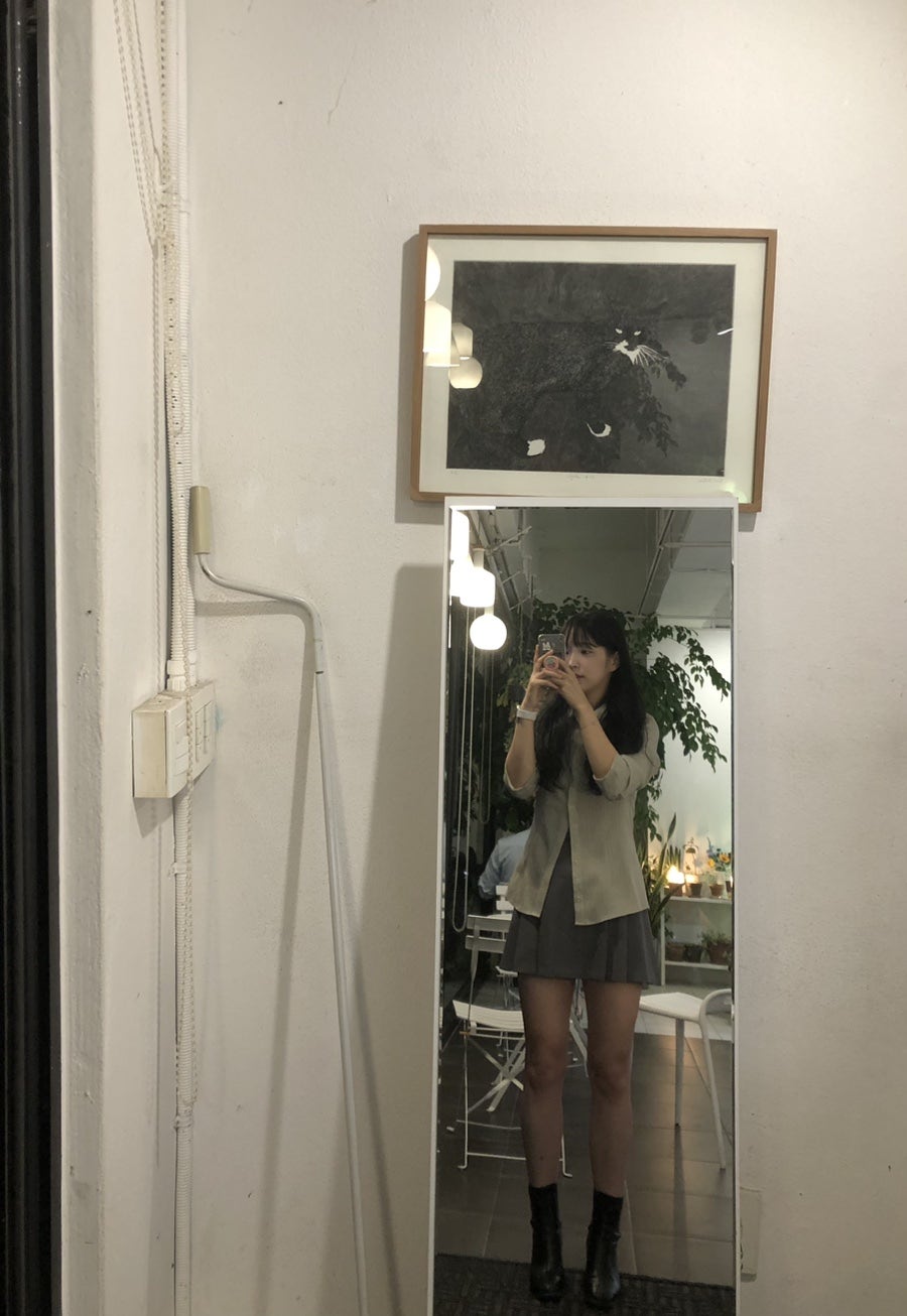 규갤러리카페 이미지