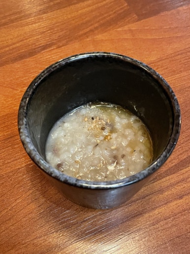 육회말투아웃김포구래역점 이미지