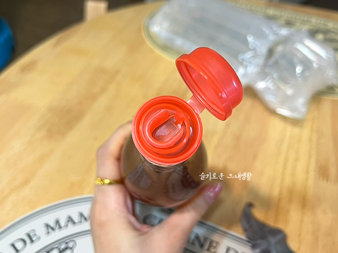참들팜 이미지
