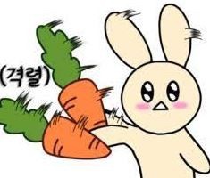 도화국밥김밥 이미지