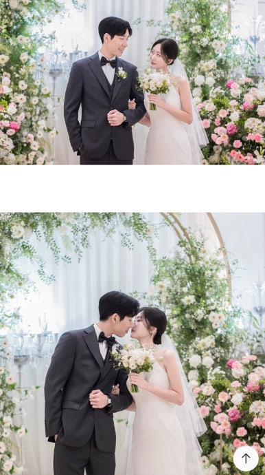영스냅 이미지