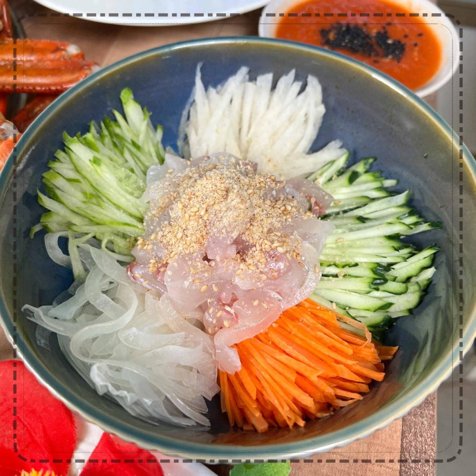 대가대게 이미지