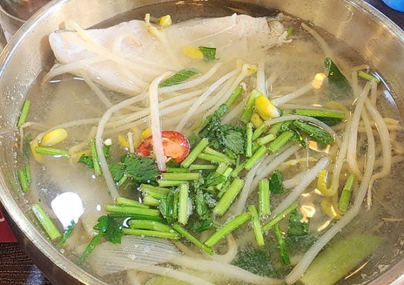오빠찜 이미지