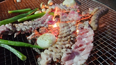 용설호수농원 이미지