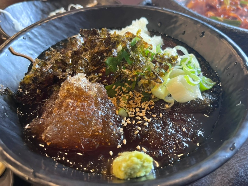 피자스쿨고대 이미지
