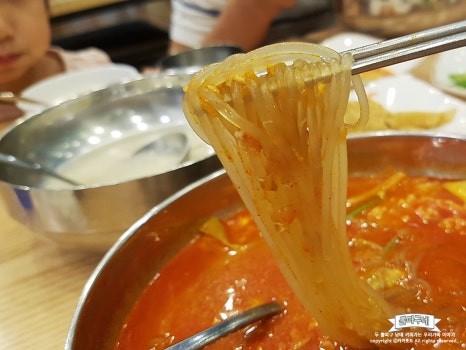 육대장 공세 이미지