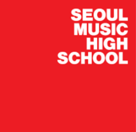 이엘음악학원 이미지