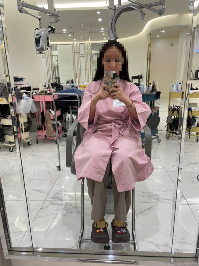 스튜디오신혜진 이미지