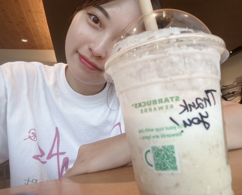 쟈니스커피 이미지