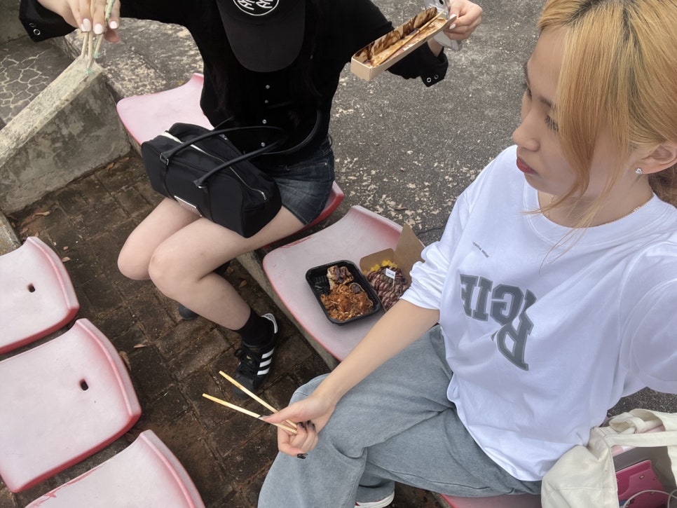 아림푸드 이미지