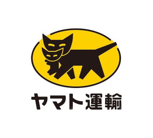 네코청소 이미지