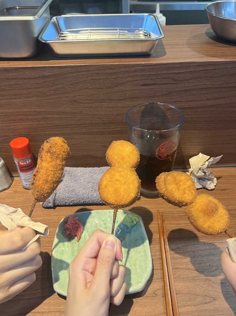 므콧 이미지