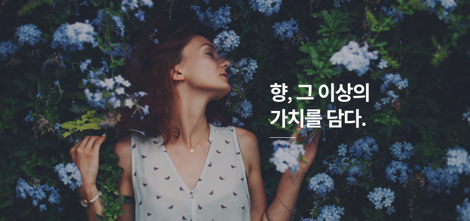 위고온 이미지