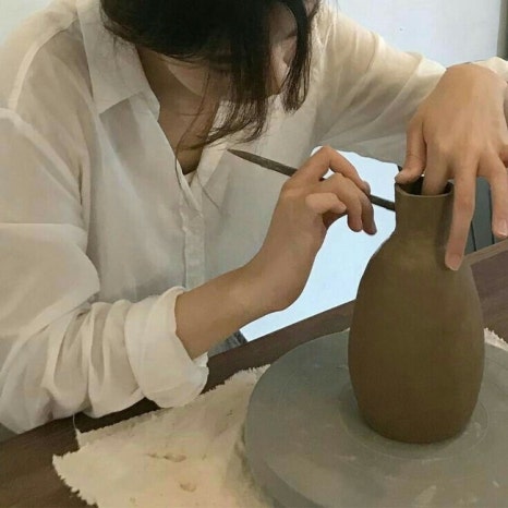 아돈 이미지