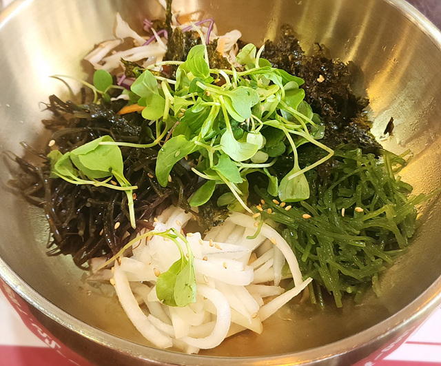 오빠찜 이미지