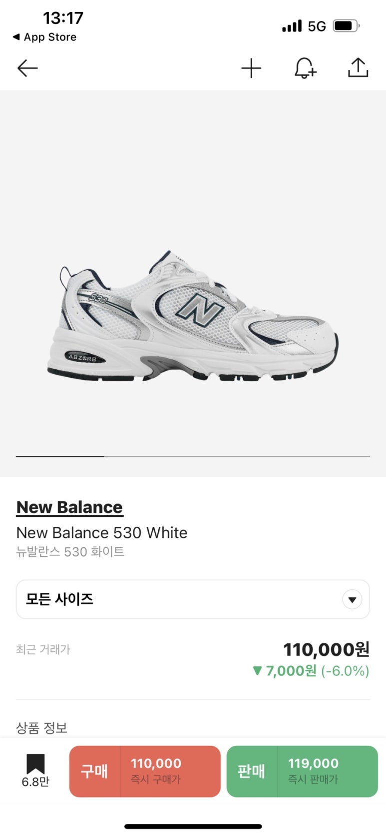 세인트컴 이미지