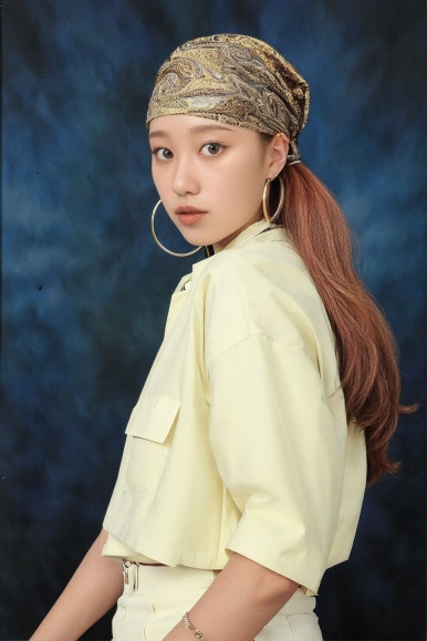 스튜디오 요미 이미지