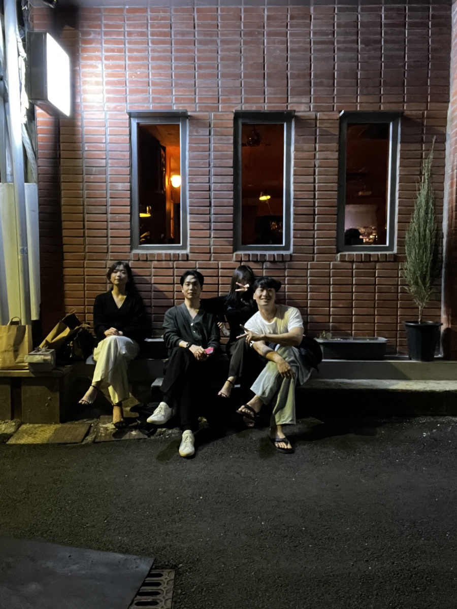 소탐 이미지