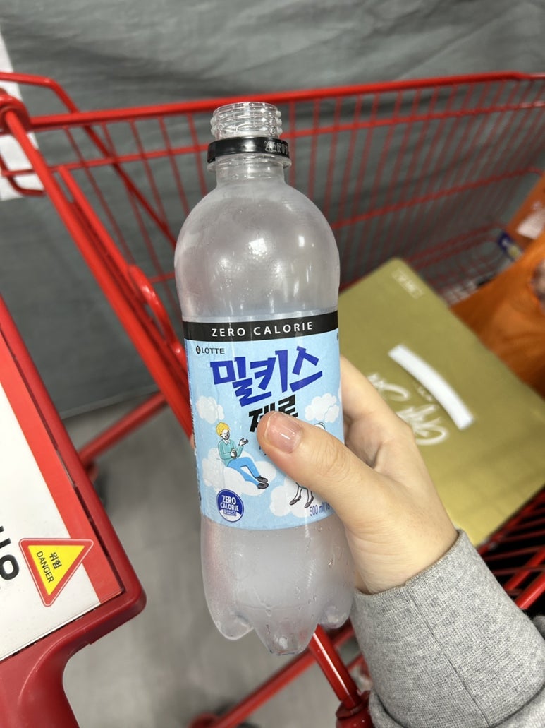 청년피자(화명점) 이미지