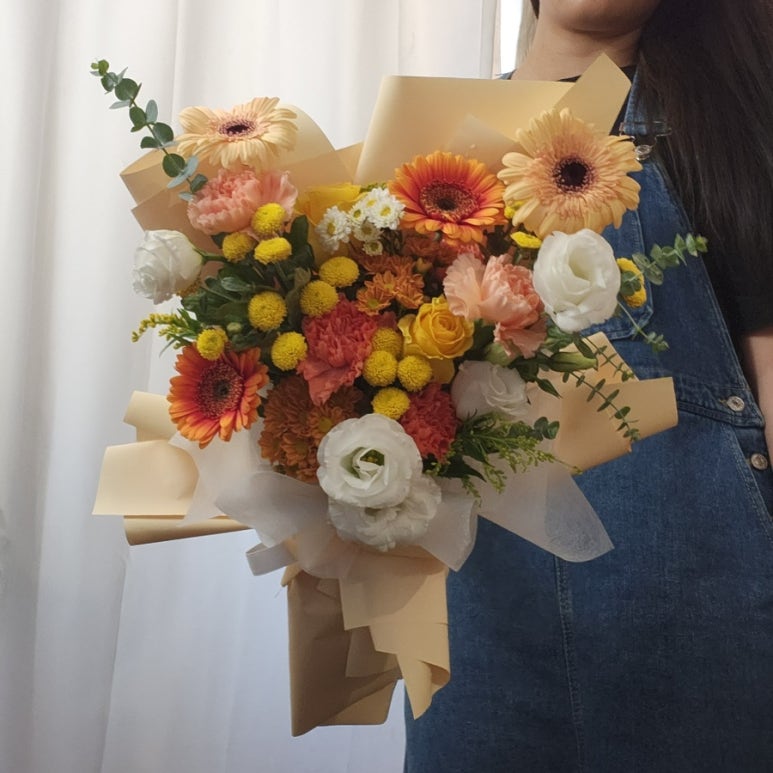 꽃;스무이틀 이미지
