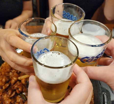 돈유창 이미지