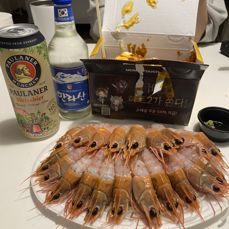 노을북스 이미지