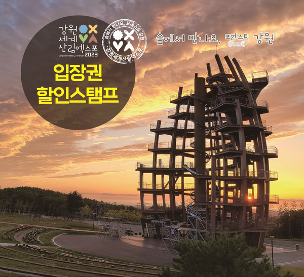 인싸포토강원 이미지