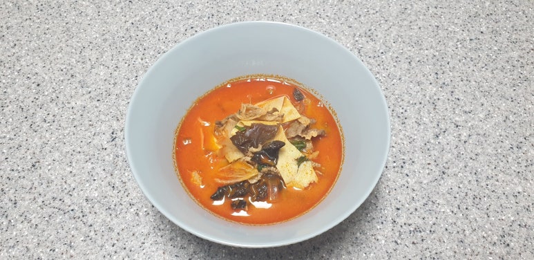 태종마트 이미지