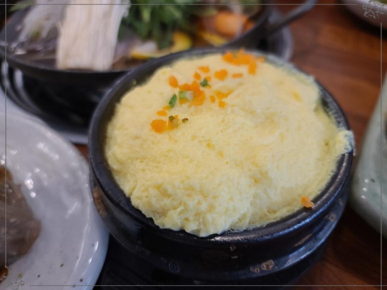 조선옥 이미지