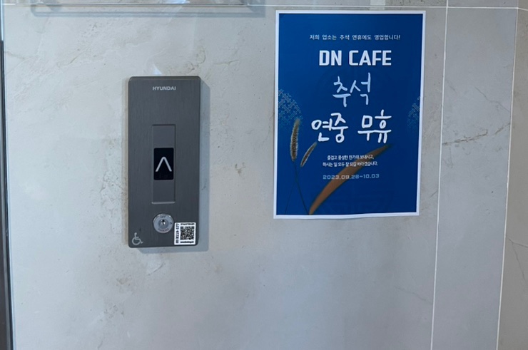 디엔예스 이미지