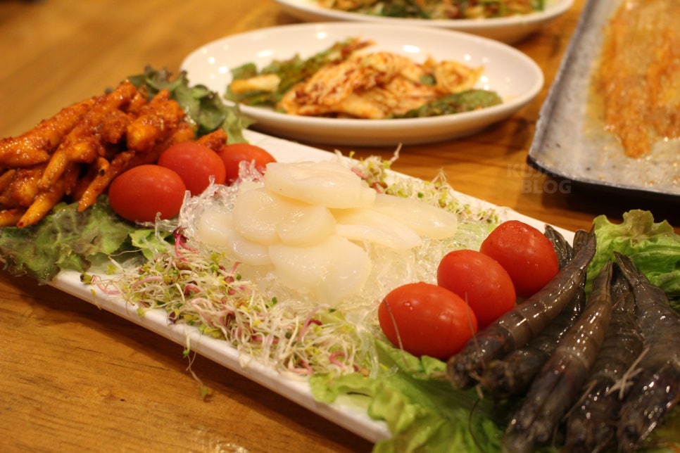 맛팡 이미지