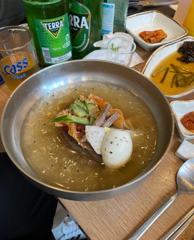 거창한축산 이미지