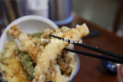 남본식당 이미지
