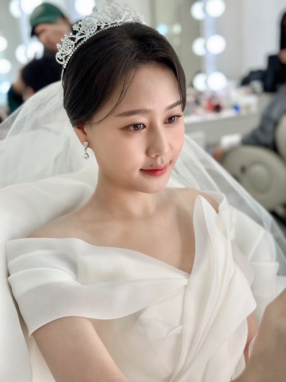 믈리에스킨 이미지