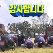 아포스트로피에스스튜디오 이미지