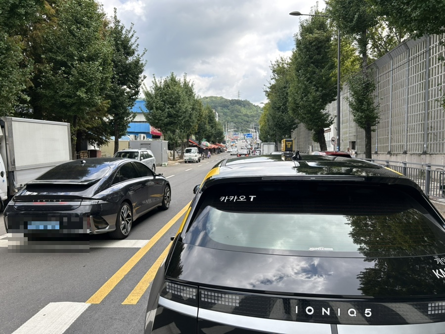각화농산물도매시장관리사무소 이미지