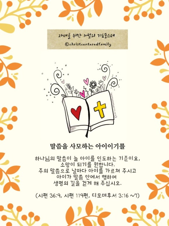 해찬솔어린이집 이미지
