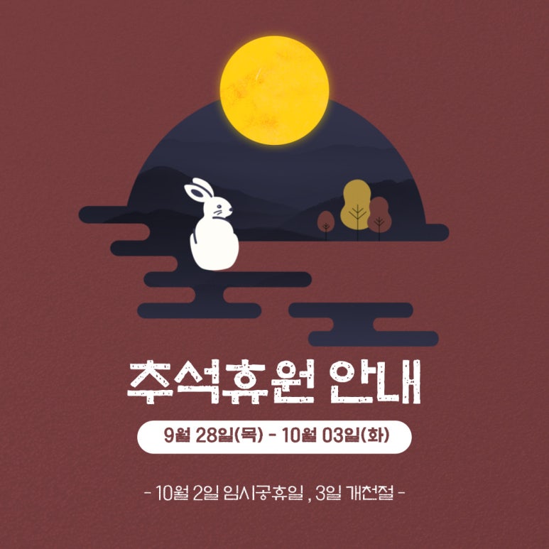 대한듀오콕스포츠 이미지
