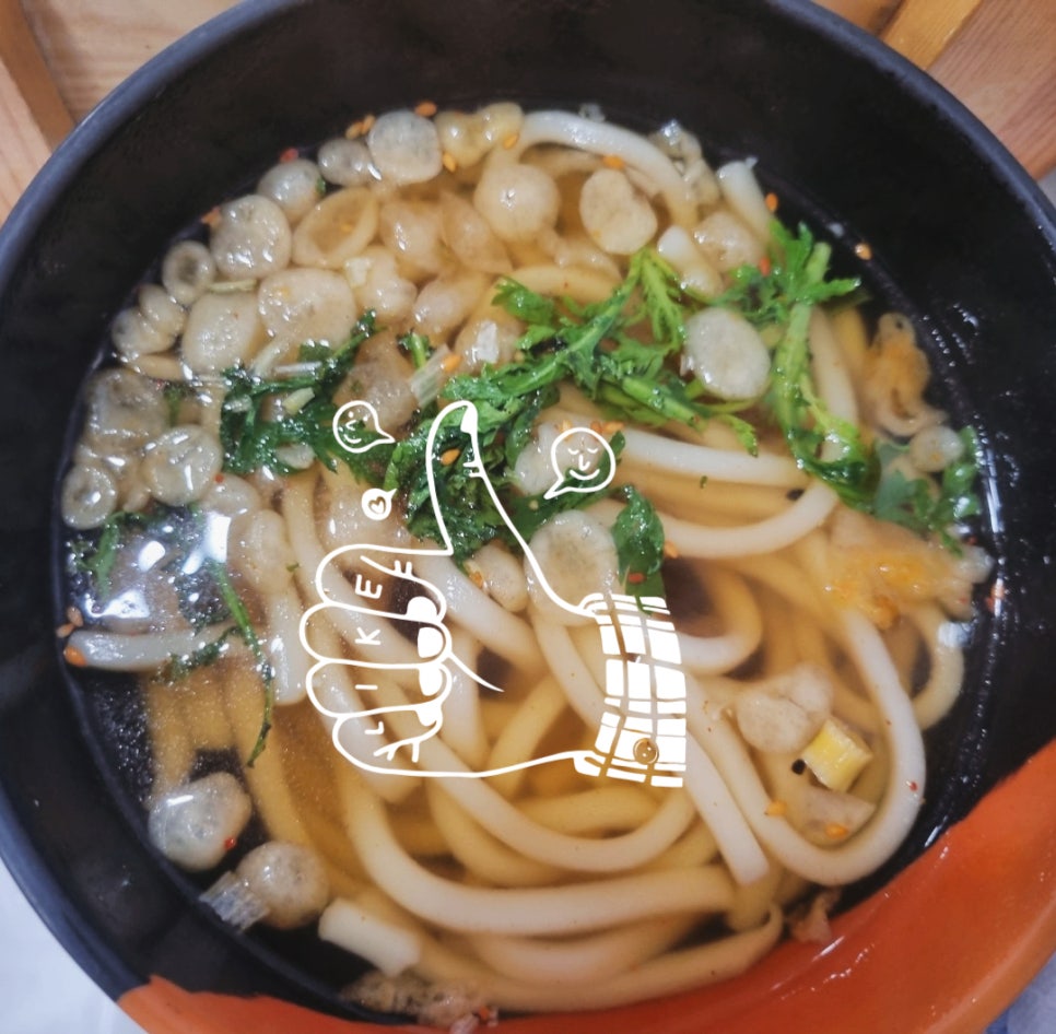 하모휴게소 이미지