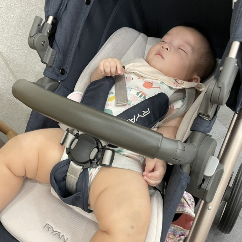 동양카츠롯데백화점 이미지