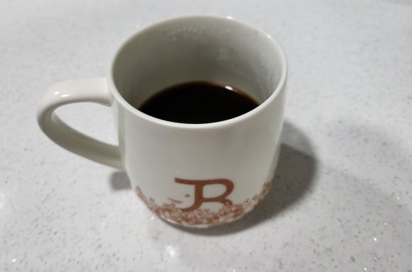 커피코너(coffee corner) 이미지