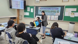 한샘코스메틱 이미지