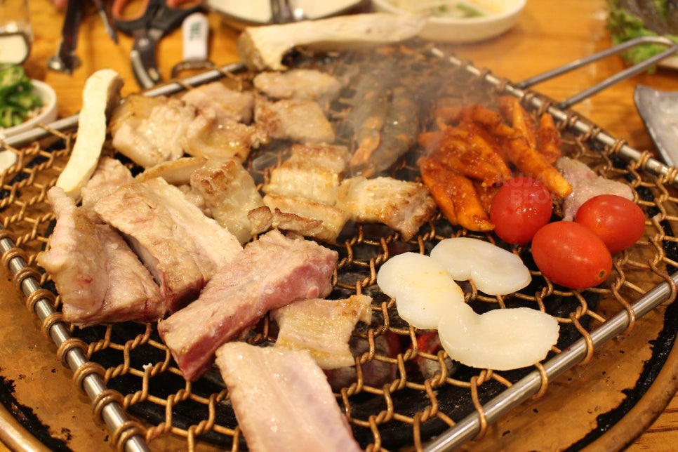 맛팡 이미지