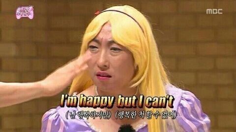 거성당구장 이미지
