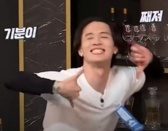 차오름헤어 서면점 이미지