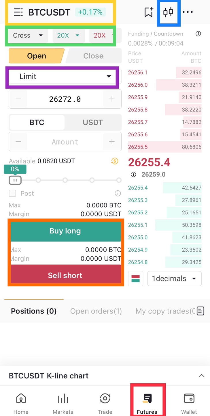 엘뱅크 거래소 입금 시 20% 페이백 (최대 5000달러 / 약 700만원 상당) 지급 이벤트 : 네이버 블로그