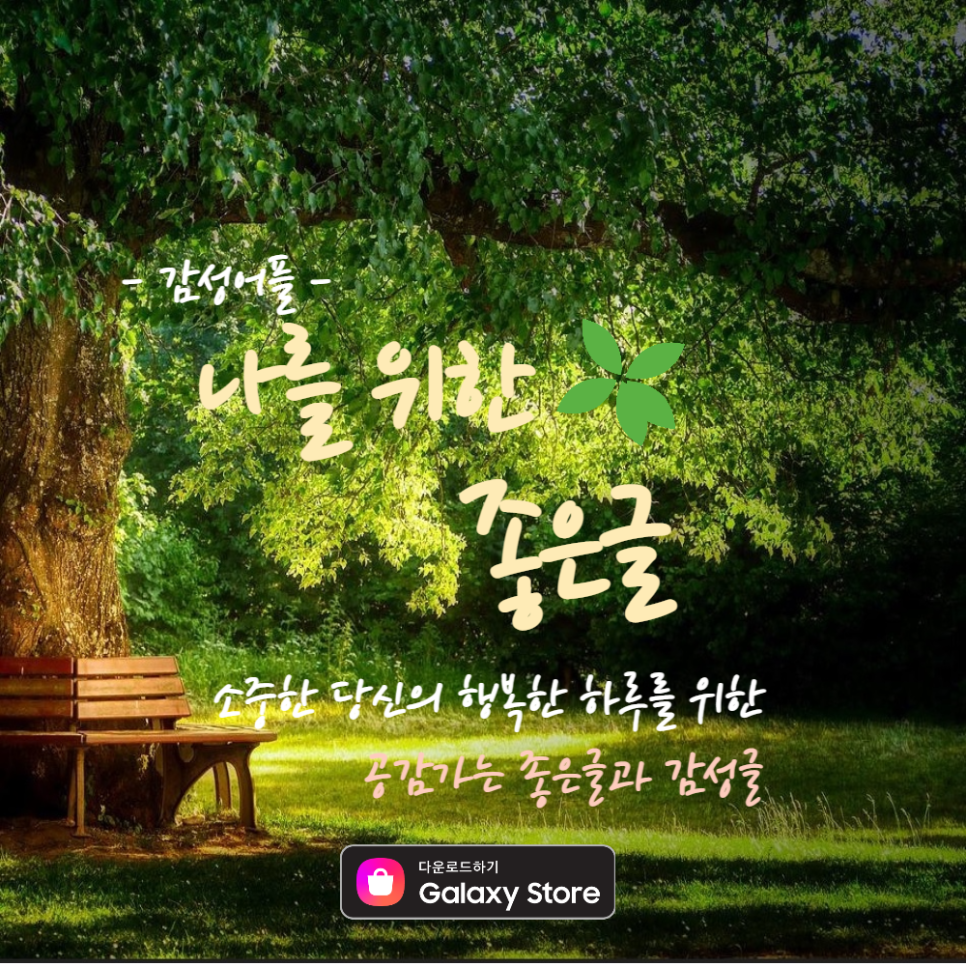이모네젓갈 이미지
