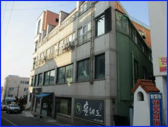 충북중증장애인복지협회 이미지